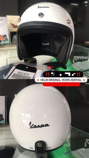 (Kategori: ) berada di . Dikirim oleh eanugrah60 (ID iklan 1382485980, Gambar 1). Deskripsi: .