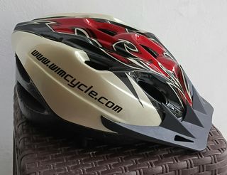 (Kategori: ) berada di . Dikirim oleh tokokoleksiku (ID iklan 1382413066, Gambar 1). Deskripsi: .