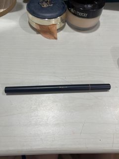 由 mikeeee0926 (刊登 ID 1382485550，圖片 1) 提交，位於 的 (類別：)，說明：。