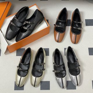 （分類：）位於 。 由 lux_paris 提交（商品編號 1382431224，圖片 1）。簡介： 。