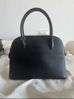 （分類：）位於 。 由 aacwlron 提交（商品編號 1382378405，圖片 1）。簡介： 。