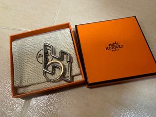 （分類：）位於 。 由 silentcloud_240e1c 提交（商品編號 1382327527，圖片 1）。簡介： 。