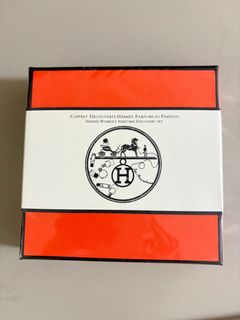 （分類：）位於 。 由 aoisora_ 提交（商品編號 1382343506，圖片 1）。簡介： 。
