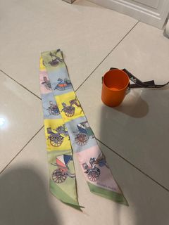 (Kategori: ) berada di . Dikirim oleh pincesauth (ID iklan 1382487784, Gambar 1). Deskripsi: .
