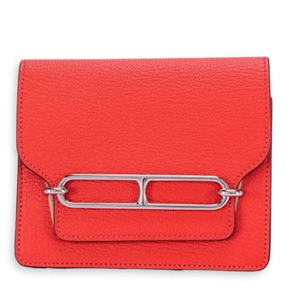 (Category: ) located in . Submitted by carousellluxury (Listing ID 1380939702, Image 1). Description: .