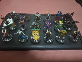 (Category: ) located in . Submitted by nsdan3k (Listing ID 1382400759, Image 1). Description: .