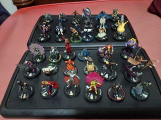 (Category: ) located in . Submitted by nsdan3k (Listing ID 1382303429, Image 1). Description: .