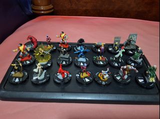 (Category: ) located in . Submitted by nsdan3k (Listing ID 1382297269, Image 1). Description: .