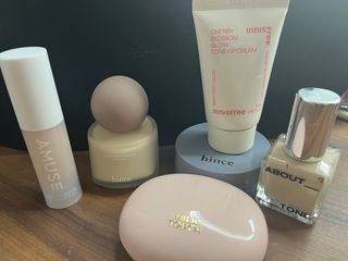 (Category: ) located in . Submitted by scarletteblush (Listing ID 1382443662, Image 1). Description: .