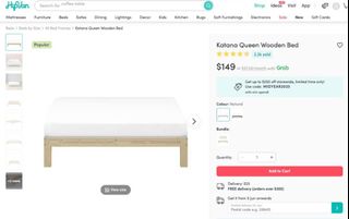 (Category: ) located in . Submitted by giftcodes (Listing ID 1382413785, Image 1). Description: .