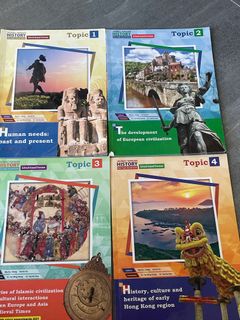 （分類：）位於 。 由 wingszeko 提交（商品編號 1382363601，圖片 1）。簡介： 。