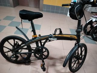 (Category: ) located in . Submitted by rn5132 (Listing ID 1382436691, Image 1). Description: .