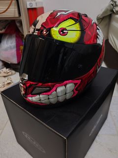 (Category: ) located in . Submitted by mangoming93 (Listing ID 1382420478, Image 1). Description: .