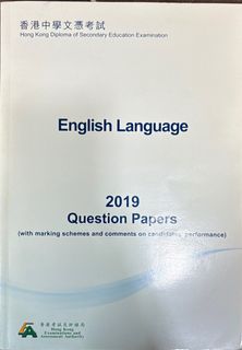 （分類：）位於 。 由 gretapun 提交（商品編號 1382384491，圖片 1）。簡介： 。