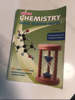 （分類：）位於 。 由 jameschauu22777 提交（商品編號 1382324284，圖片 1）。簡介： 。