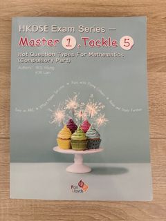 （分類：）位於 。 由 yeeex4771148 提交（商品編號 1382468904，圖片 1）。簡介： 。