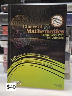 （分類：）位於 。 由 joelam66162 提交（商品編號 1382444275，圖片 1）。簡介： 。