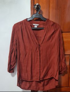 (Category: ) located in . Submitted by xtnsale (Listing ID 1382431944, Image 1). Description: .