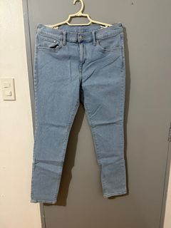 (Category: ) located in . Submitted by julianrt (Listing ID 1382431501, Image 1). Description: .