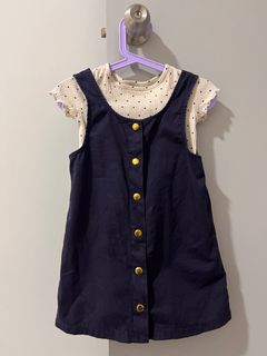 (Category: ) located in . Submitted by izanypreloved (Listing ID 1382347531, Image 1). Description: .