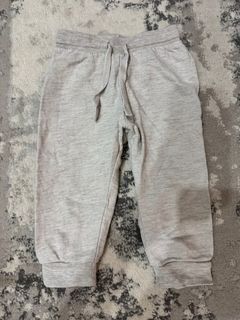 (Category: ) located in . Submitted by iqaaaaqi (Listing ID 1382412385, Image 1). Description: .