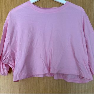(Category: ) located in . Submitted by bosssells (Listing ID 1382364290, Image 1). Description: .
