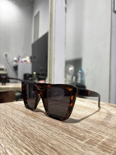(Kategori: ) berada di . Dikirim oleh eunique.idshop (ID iklan 1382363373, Gambar 1). Deskripsi: .