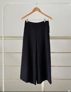 (Kategori: ) berada di . Dikirim oleh epousescnd (ID iklan 1382337135, Gambar 1). Deskripsi: .