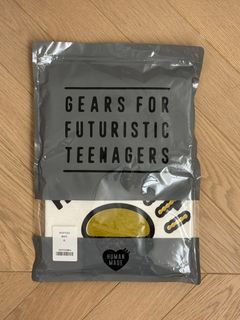 （分類：）位於 。 由 billlai 提交（商品編號 1382447902，圖片 1）。簡介： 。