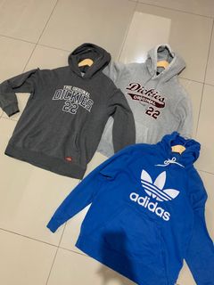 (Kategori: ) berada di . Dikirim oleh gaji051695712 (ID iklan 1382436039, Gambar 1). Deskripsi: .
