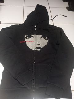 (Kategori: ) berada di . Dikirim oleh macarioshop (ID iklan 1382319978, Gambar 1). Deskripsi: .