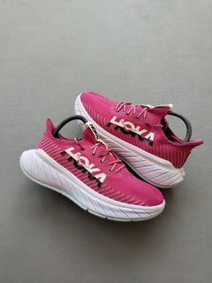 (Kategori: ) berada di . Dikirim oleh orimennstuff (ID iklan 1382359669, Gambar 1). Deskripsi: .