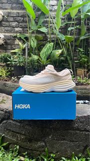(Kategori: ) berada di . Dikirim oleh dac0ta (ID iklan 1382391693, Gambar 1). Deskripsi: .