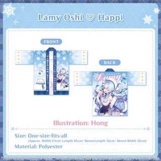 (Category: ) located in . Submitted by onysimping (Listing ID 1382489506, Image 1). Description: .