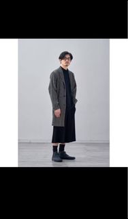 由 lyn_______ (刊登 ID 1382322435，圖片 1) 提交，位於 的 (類別：)，說明：。