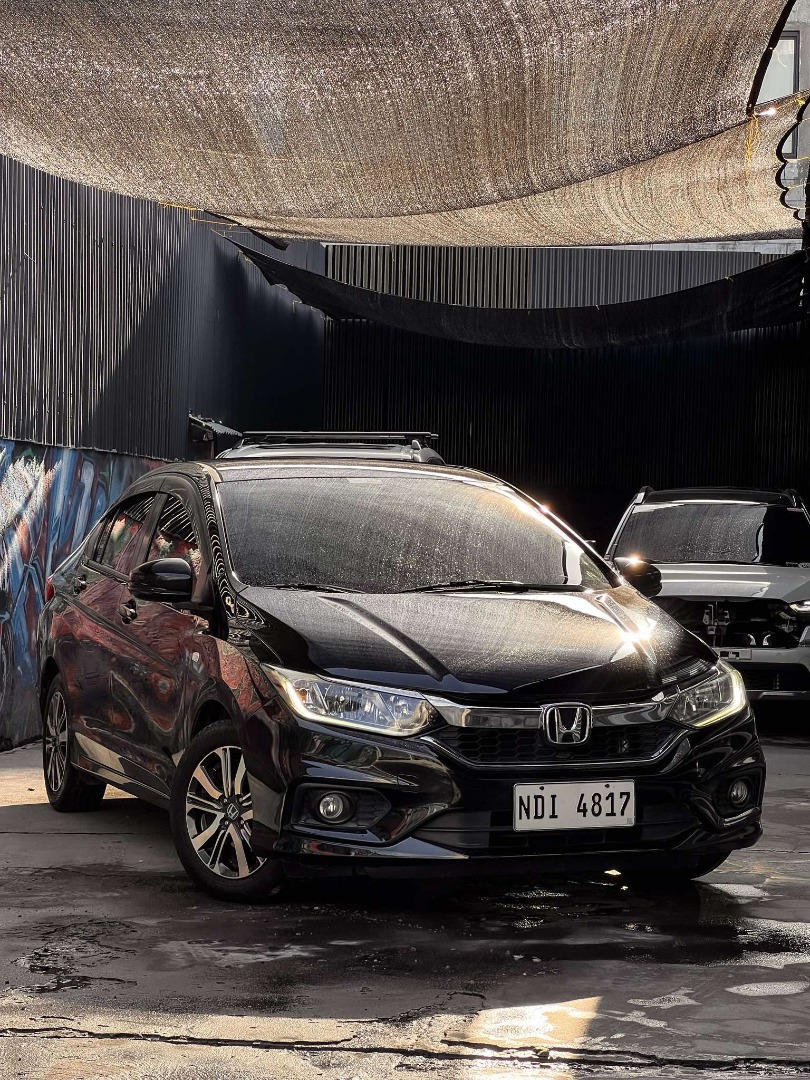 (Category: ) located in . Submitted by kotsekosigurado888 (Listing ID 1382331602, Image 1). Description: .