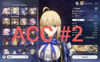 (Category: ) located in . Submitted by eruchie (Listing ID 1382440986, Image 1). Description: .