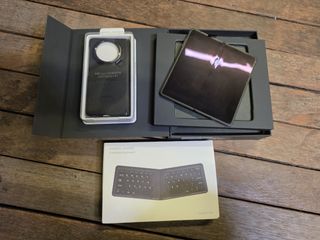 （分類：）位於 。 由 peterking189 提交（商品編號 1382469256，圖片 1）。簡介： 。