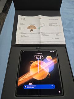 （分類：）位於 。 由 cng516 提交（商品編號 1382386048，圖片 1）。簡介： 。