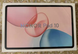 (Category: ) located in . Submitted by sharonald_sg (Listing ID 1382406886, Image 1). Description: .