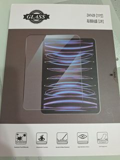 （分類：）位於 。 由 hk.auction 提交（商品編號 1382433025，圖片 1）。簡介： 。
