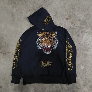 (Kategori: ) berada di . Dikirim oleh hafizhnovi54946 (ID iklan 1382322859, Gambar 1). Deskripsi: .
