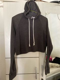 (Kategori: ) berada di . Dikirim oleh edricakeir32815 (ID iklan 1382351119, Gambar 1). Deskripsi: .