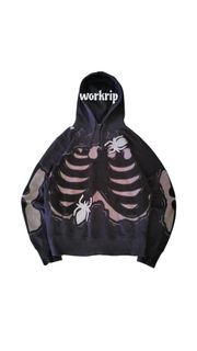 (Kategori: ) berada di . Dikirim oleh 34workrip (ID iklan 1382462295, Gambar 1). Deskripsi: .