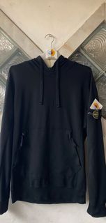 (Kategori: ) berada di . Dikirim oleh ffastore (ID iklan 1382491286, Gambar 1). Deskripsi: .
