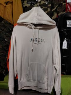 (Kategori: ) berada di . Dikirim oleh thrifting13 (ID iklan 1382487602, Gambar 1). Deskripsi: .