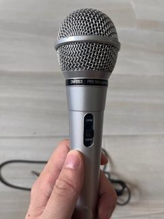 （分類：）位於 。 由 vendito 提交（商品編號 1382309648，圖片 1）。簡介： 。