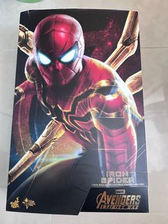 （分類：）位於 。 由 kahyy 提交（商品編號 1382356238，圖片 1）。簡介： 。