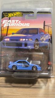 (Category: ) located in . Submitted by macrostoma (Listing ID 1382398284, Image 1). Description: .