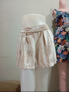 (Kategori: ) berada di . Dikirim oleh sagaya_thrift (ID iklan 1382412000, Gambar 1). Deskripsi: .